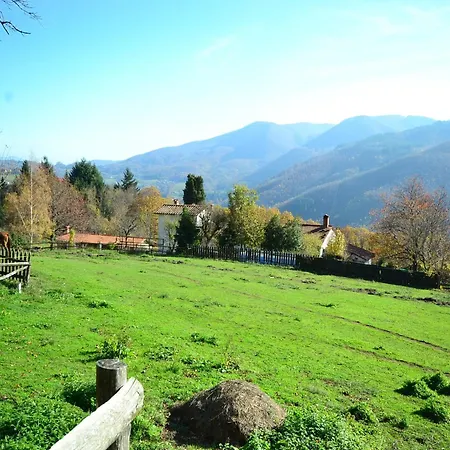 Lovely Holiday With Private Pool Chalet