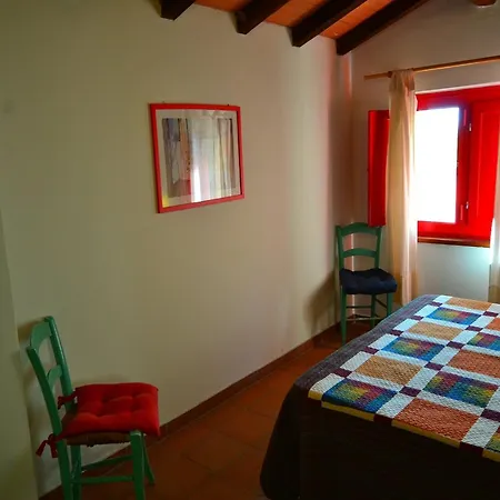 Lovely With Private Pool * San Marcello Pistoiese