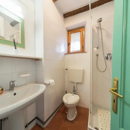Lovely With Private Pool