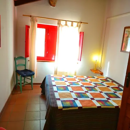 Lovely With Private Pool San Marcello Pistoiese