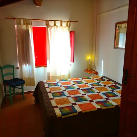 Lovely With Private Pool Horská chata