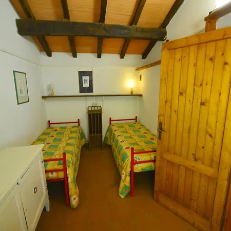 Lovely With Private Pool * San Marcello Pistoiese