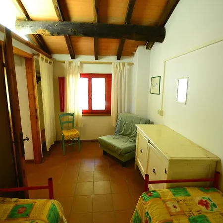 Lovely With Private Pool