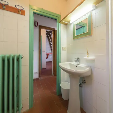 Lovely With Private Pool *