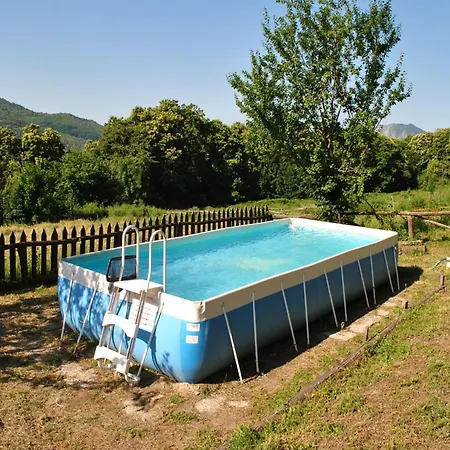 Lovely With Private Pool *