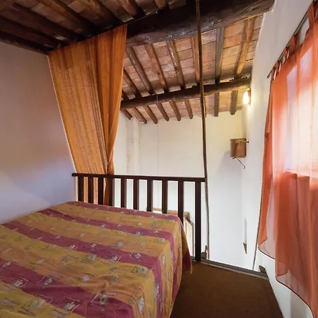 Lovely With Private Pool