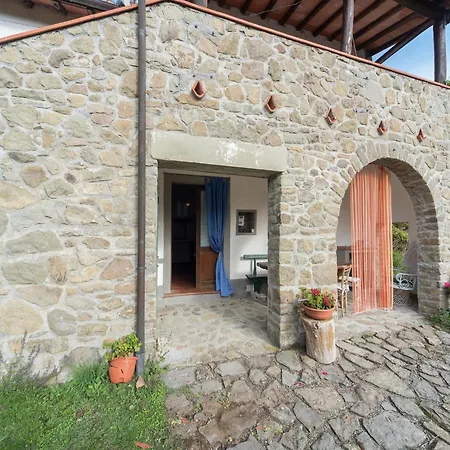 Lovely With Private Pool *