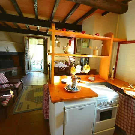 Lovely With Private Pool *