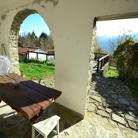 Lovely With Private Pool *