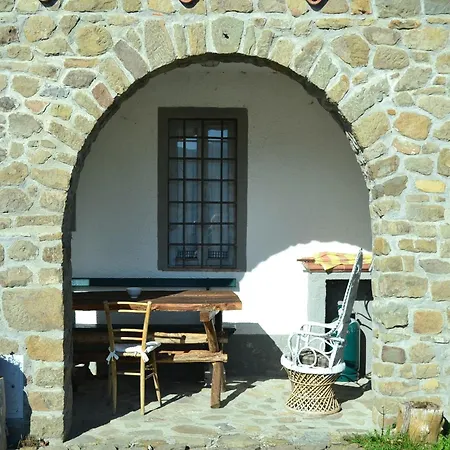 Lovely With Private Pool シャレー