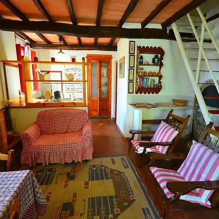 シャレー Lovely With Private Pool *
