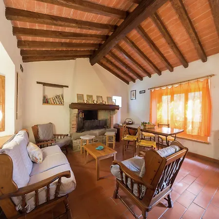 Lovely With Private Pool * San Marcello Pistoiese