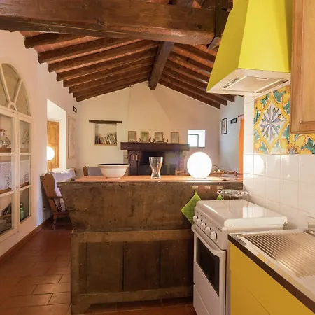 Lovely With Private Pool * San Marcello Pistoiese