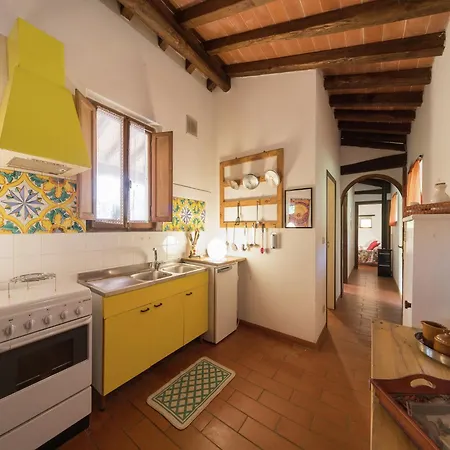 Lovely With Private Pool * San Marcello Pistoiese