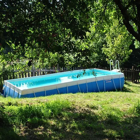 Lovely With Private Pool * San Marcello Pistoiese