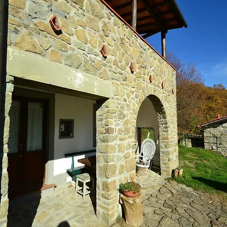 Lovely With Private Pool *